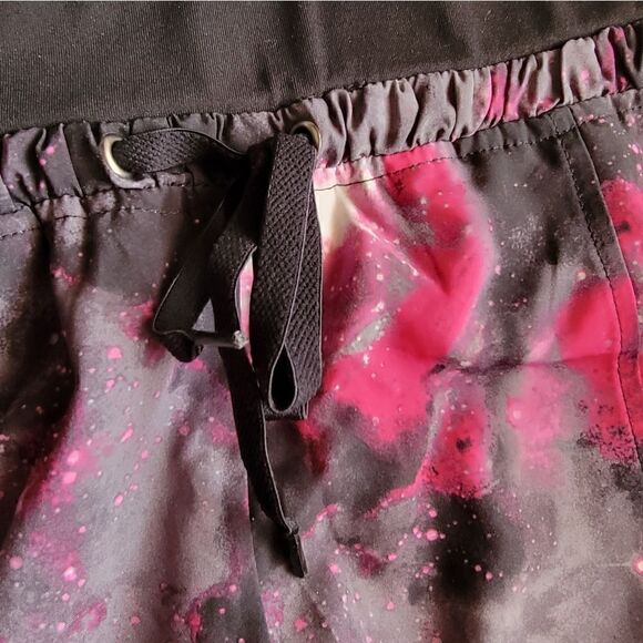 ,  98 DEGREES, Tie Dyed, (YLEG1) - Picture 8 of 10